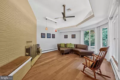 1118 Orchard Way, Silver Spring, MD 20904 - Photo 27