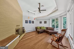 1118 Orchard Way, Silver Spring, MD 20904 - Photo 27