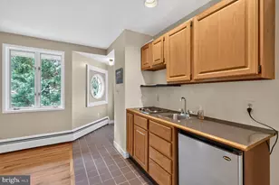 1118 Orchard Way, Silver Spring, MD 20904 - Photo 47