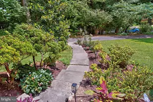 1118 Orchard Way, Silver Spring, MD 20904 - Photo 7