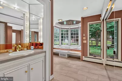 1118 Orchard Way, Silver Spring, MD 20904 - Photo 33
