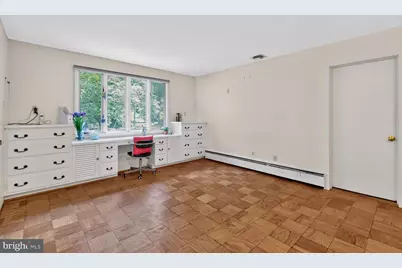 1118 Orchard Way, Silver Spring, MD 20904 - Photo 27