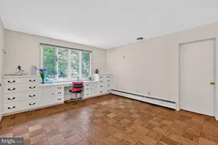 1118 Orchard Way, Silver Spring, MD 20904 - Photo 27