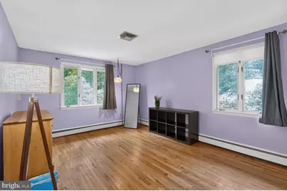 1118 Orchard Way, Silver Spring, MD 20904 - Photo 41