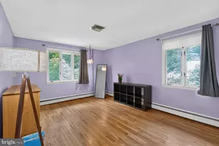 1118 Orchard Way, Silver Spring, MD 20904 - Photo 41