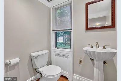 1118 Orchard Way, Silver Spring, MD 20904 - Photo 37