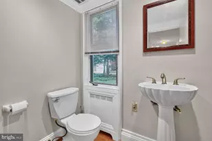 1118 Orchard Way, Silver Spring, MD 20904 - Photo 37