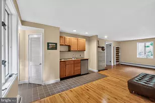 1118 Orchard Way, Silver Spring, MD 20904 - Photo 47