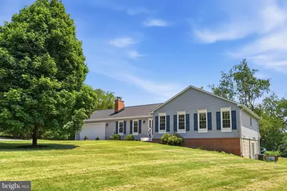 21031 Clarksburg Rd, Boyds, MD 20841 - Photo 1