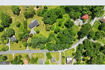 21031 Clarksburg Rd, Boyds, MD 20841 - Photo 63