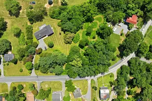 21031 Clarksburg Rd, Boyds, MD 20841 - Photo 63