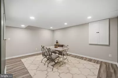 21031 Clarksburg Rd, Boyds, MD 20841 - Photo 39