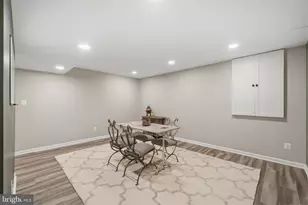 21031 Clarksburg Rd, Boyds, MD 20841 - Photo 39