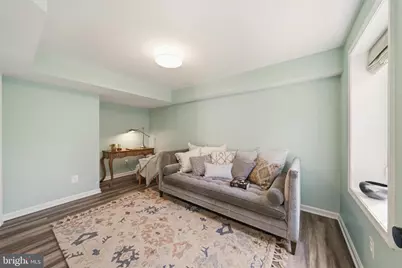 21031 Clarksburg Rd, Boyds, MD 20841 - Photo 45