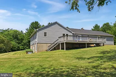 21031 Clarksburg Rd, Boyds, MD 20841 - Photo 71