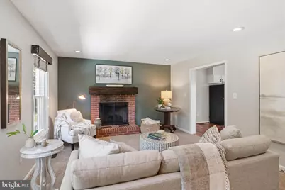 21031 Clarksburg Rd, Boyds, MD 20841 - Photo 19
