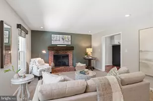 21031 Clarksburg Rd, Boyds, MD 20841 - Photo 19
