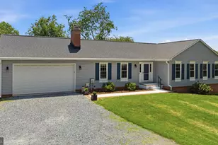 21031 Clarksburg Rd, Boyds, MD 20841 - Photo 67