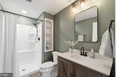 21031 Clarksburg Rd, Boyds, MD 20841 - Photo 43