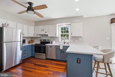 21031 Clarksburg Rd, Boyds, MD 20841 - Photo 9