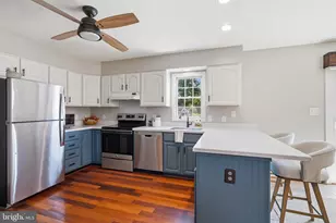 21031 Clarksburg Rd, Boyds, MD 20841 - Photo 9