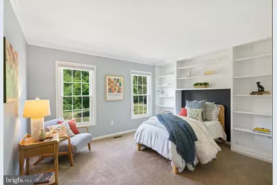 21031 Clarksburg Rd, Boyds, MD 20841 - Photo 29