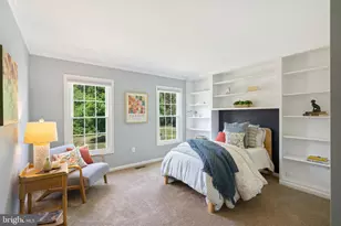21031 Clarksburg Rd, Boyds, MD 20841 - Photo 29