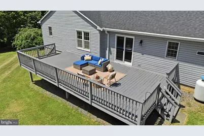 21031 Clarksburg Rd, Boyds, MD 20841 - Photo 3