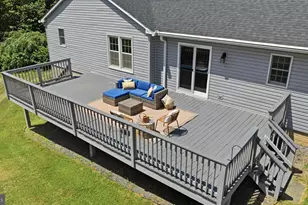 21031 Clarksburg Rd, Boyds, MD 20841 - Photo 3