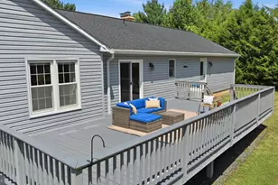21031 Clarksburg Rd, Boyds, MD 20841 - Photo 77