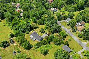 21031 Clarksburg Rd, Boyds, MD 20841 - Photo 51