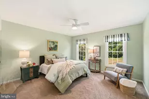 21031 Clarksburg Rd, Boyds, MD 20841 - Photo 27