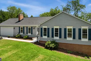 21031 Clarksburg Rd, Boyds, MD 20841 - Photo 69