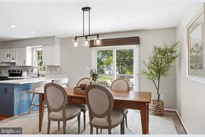 21031 Clarksburg Rd, Boyds, MD 20841 - Photo 13