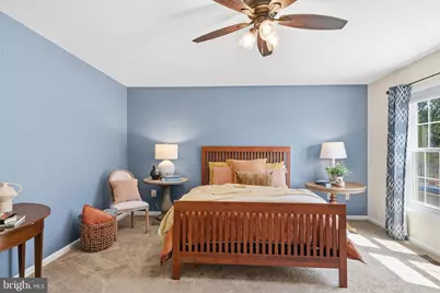 21031 Clarksburg Rd, Boyds, MD 20841 - Photo 23