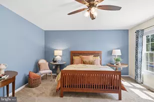 21031 Clarksburg Rd, Boyds, MD 20841 - Photo 23