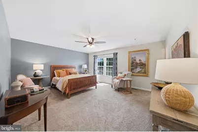 21031 Clarksburg Rd, Boyds, MD 20841 - Photo 21