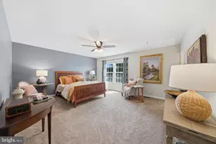 21031 Clarksburg Rd, Boyds, MD 20841 - Photo 21