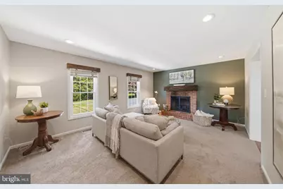 21031 Clarksburg Rd, Boyds, MD 20841 - Photo 15