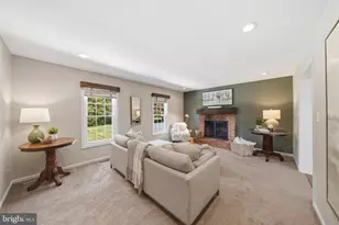 21031 Clarksburg Rd, Boyds, MD 20841 - Photo 15