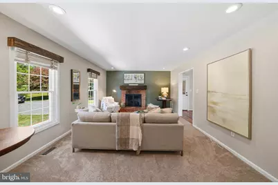21031 Clarksburg Rd, Boyds, MD 20841 - Photo 17