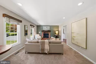 21031 Clarksburg Rd, Boyds, MD 20841 - Photo 17