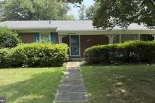 9203 Watson Rd, Silver Spring, MD 20910 - Photo 1