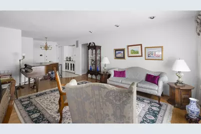 9203 Watson Road, Silver Spring, MD 20910 - Photo 7