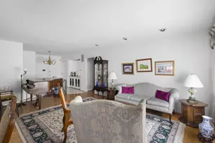 9203 Watson Rd, Silver Spring, MD 20910 - Photo 7