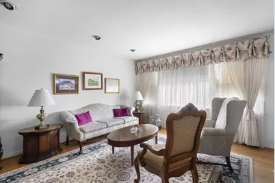 9203 Watson Road, Silver Spring, MD 20910 - Photo 9