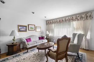 9203 Watson Rd, Silver Spring, MD 20910 - Photo 9