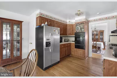 9203 Watson Road, Silver Spring, MD 20910 - Photo 15