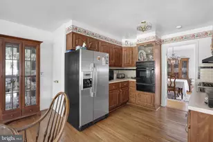 9203 Watson Rd, Silver Spring, MD 20910 - Photo 15