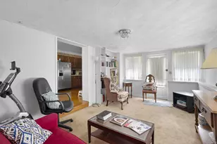 9203 Watson Rd, Silver Spring, MD 20910 - Photo 19